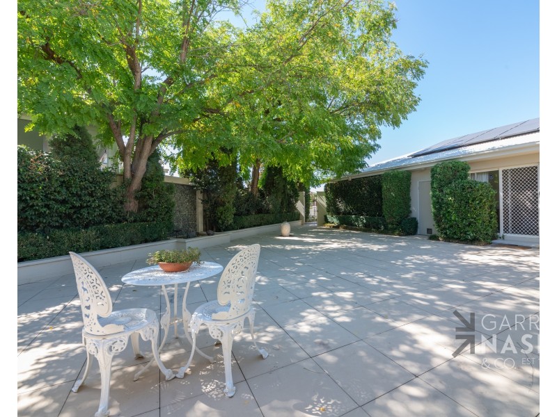 15 Dianne Close, Wangaratta VIC 3677