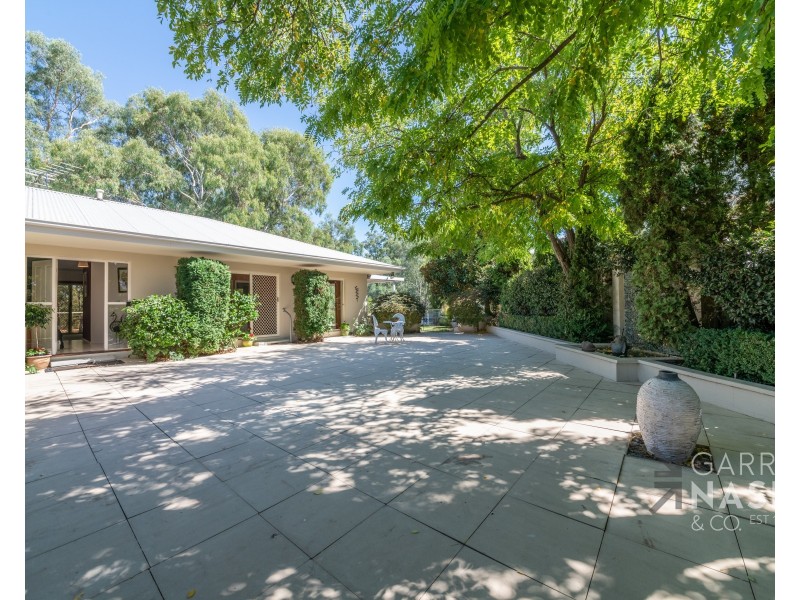 15 Dianne Close, Wangaratta VIC 3677