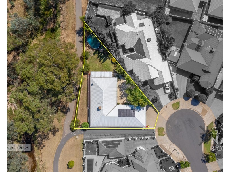 15 Dianne Close, Wangaratta VIC 3677