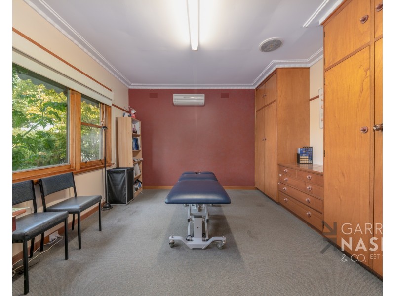 25 Green Street, Wangaratta VIC 3677