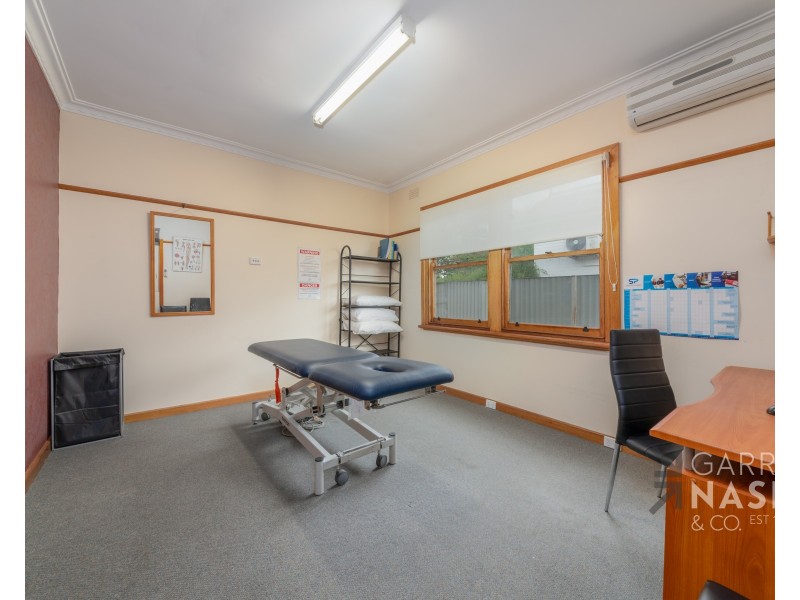 25 Green Street, Wangaratta VIC 3677