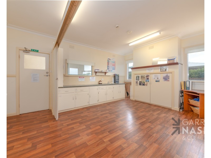 25 Green Street, Wangaratta VIC 3677