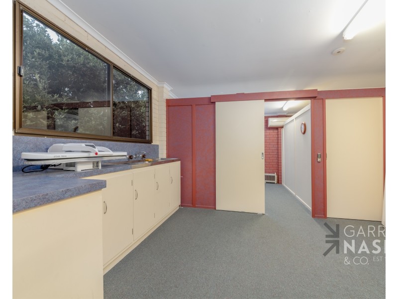25 Green Street, Wangaratta VIC 3677