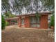 91a Phillipson Street, Wangaratta VIC 3677