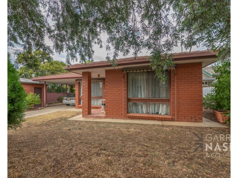 91a Phillipson Street, Wangaratta VIC 3677