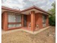 91a Phillipson Street, Wangaratta VIC 3677