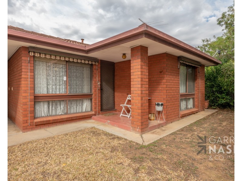 91a Phillipson Street, Wangaratta VIC 3677