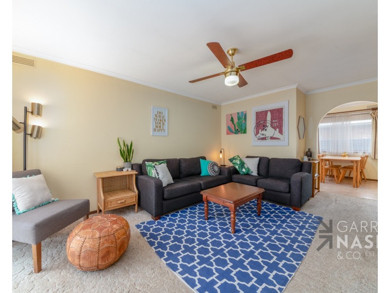 91a Phillipson Street, Wangaratta VIC 3677