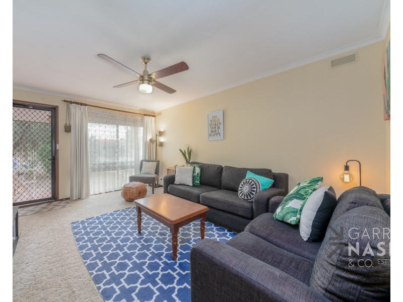 91a Phillipson Street, Wangaratta VIC 3677