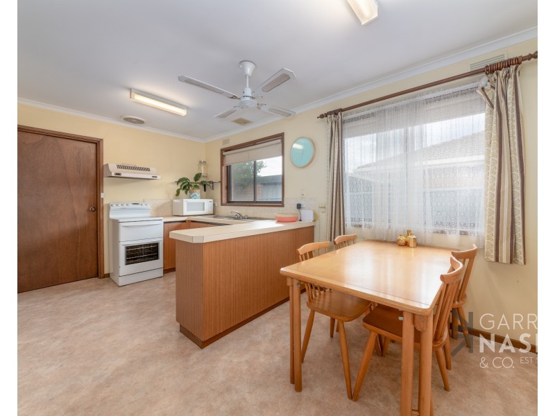 91a Phillipson Street, Wangaratta VIC 3677