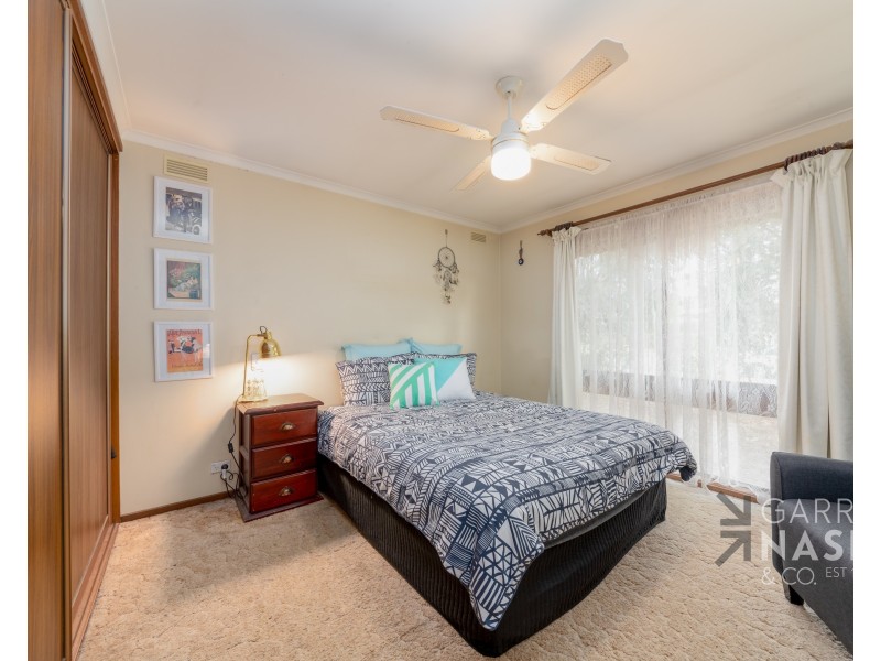 91a Phillipson Street, Wangaratta VIC 3677