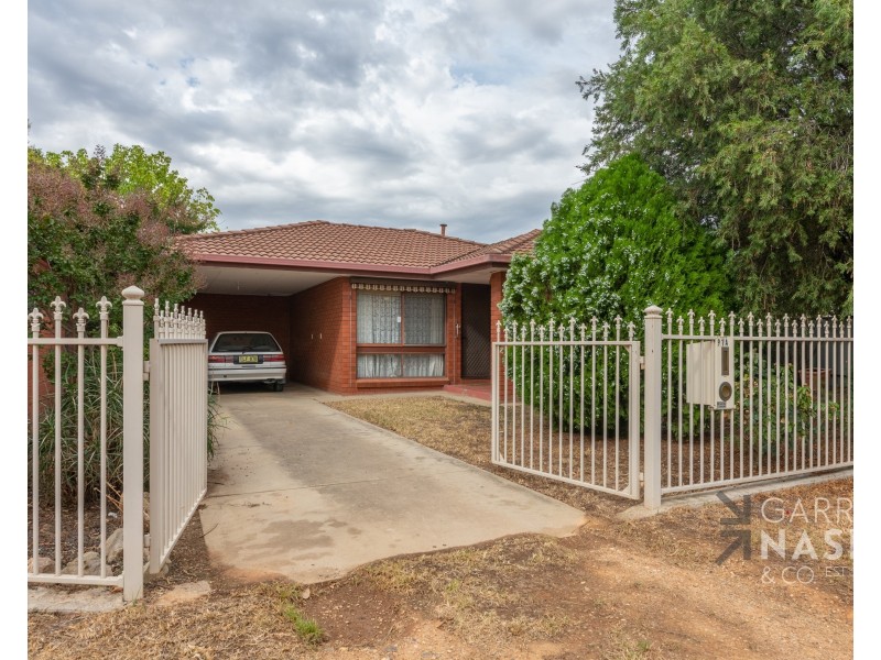 91a Phillipson Street, Wangaratta VIC 3677