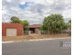 91a Phillipson Street, Wangaratta VIC 3677
