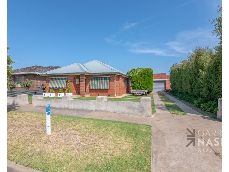 7 Phillipson Street, Wangaratta VIC 3677
