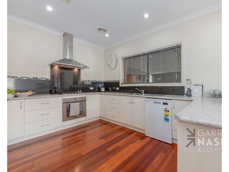 7 Phillipson Street, Wangaratta VIC 3677