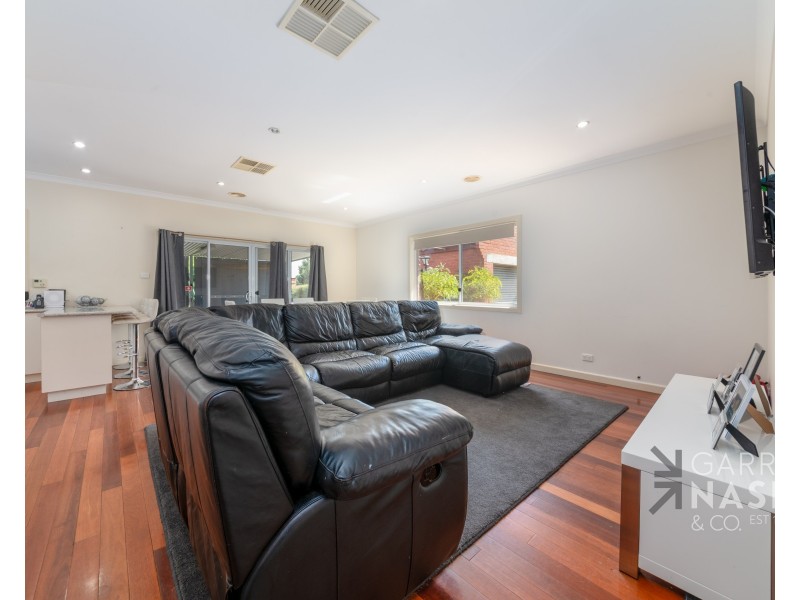 7 Phillipson Street, Wangaratta VIC 3677