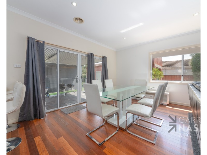 7 Phillipson Street, Wangaratta VIC 3677