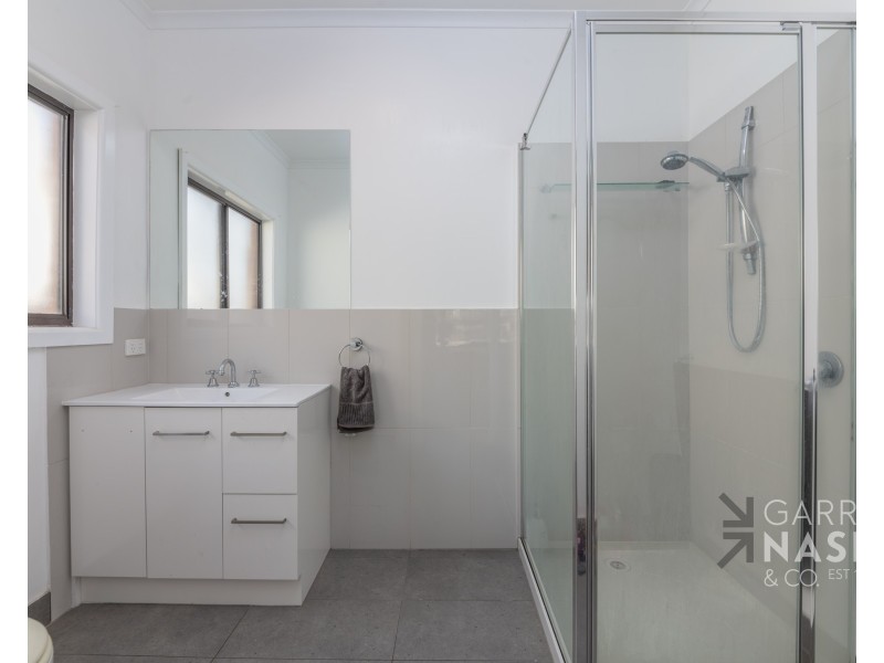 7 Phillipson Street, Wangaratta VIC 3677