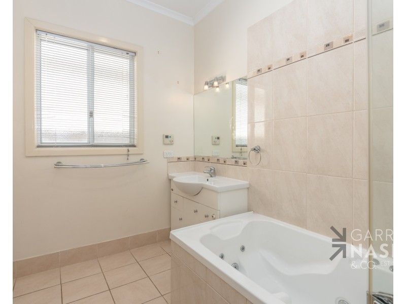 7 Phillipson Street, Wangaratta VIC 3677