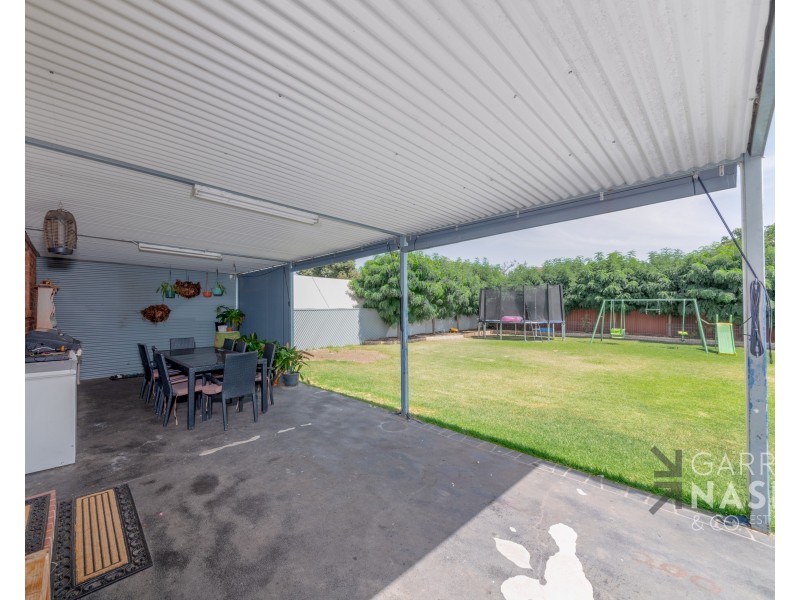 7 Phillipson Street, Wangaratta VIC 3677