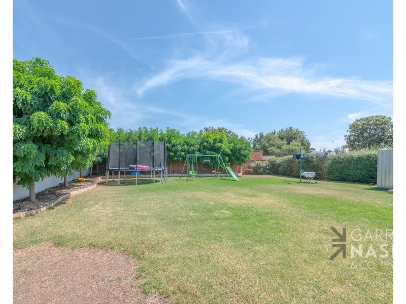 7 Phillipson Street, Wangaratta VIC 3677