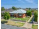 7 Phillipson Street, Wangaratta VIC 3677