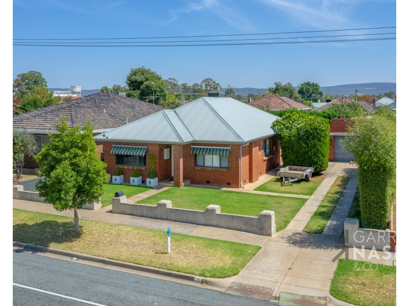 7 Phillipson Street, Wangaratta VIC 3677