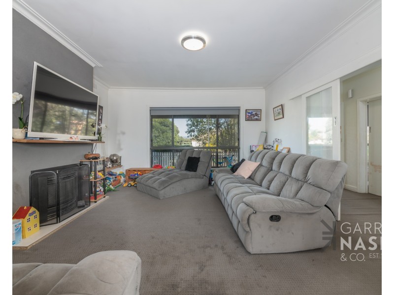 2 Moira Court, Wangaratta VIC 3677
