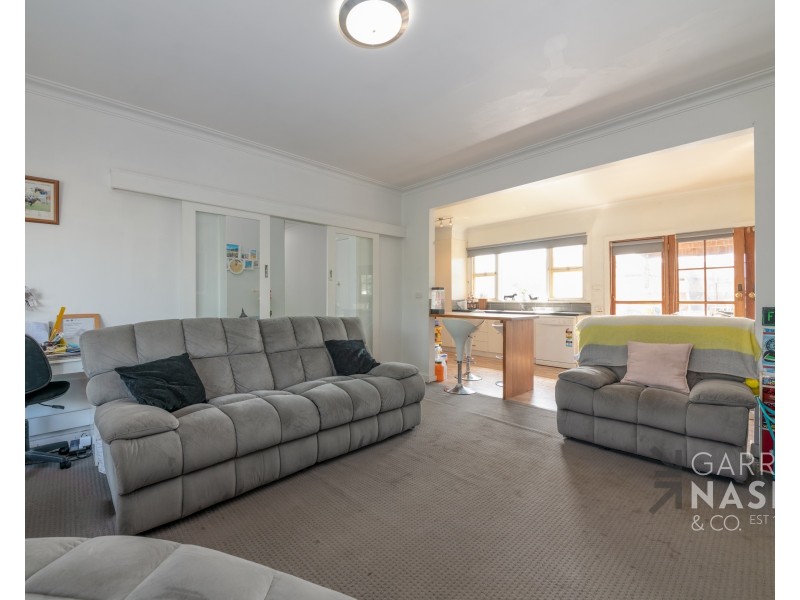 2 Moira Court, Wangaratta VIC 3677