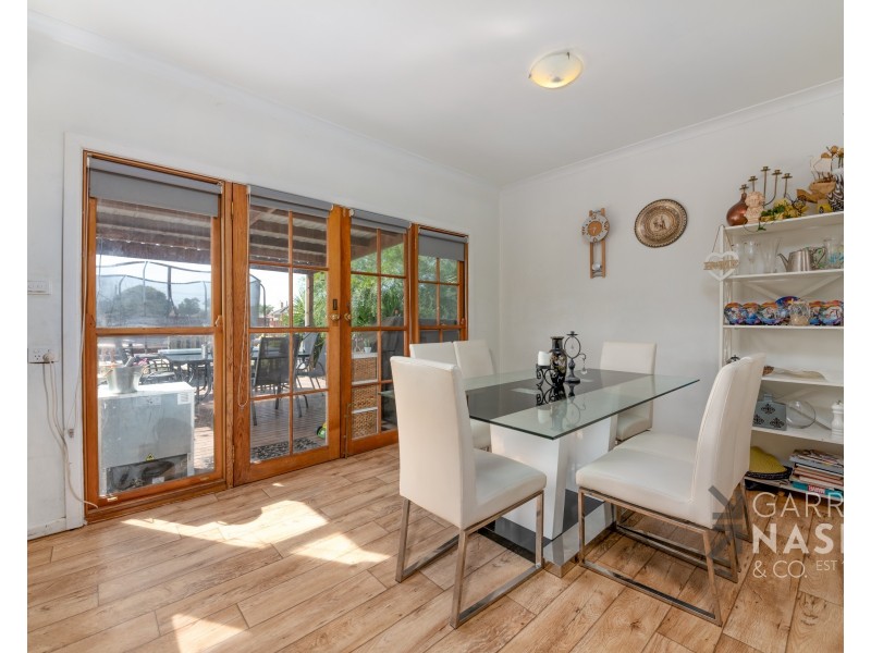 2 Moira Court, Wangaratta VIC 3677