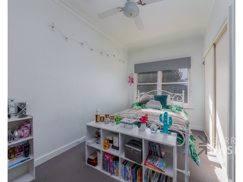 2 Moira Court, Wangaratta VIC 3677