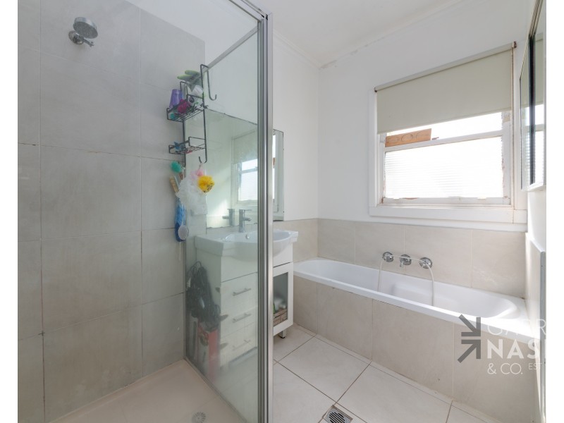 2 Moira Court, Wangaratta VIC 3677