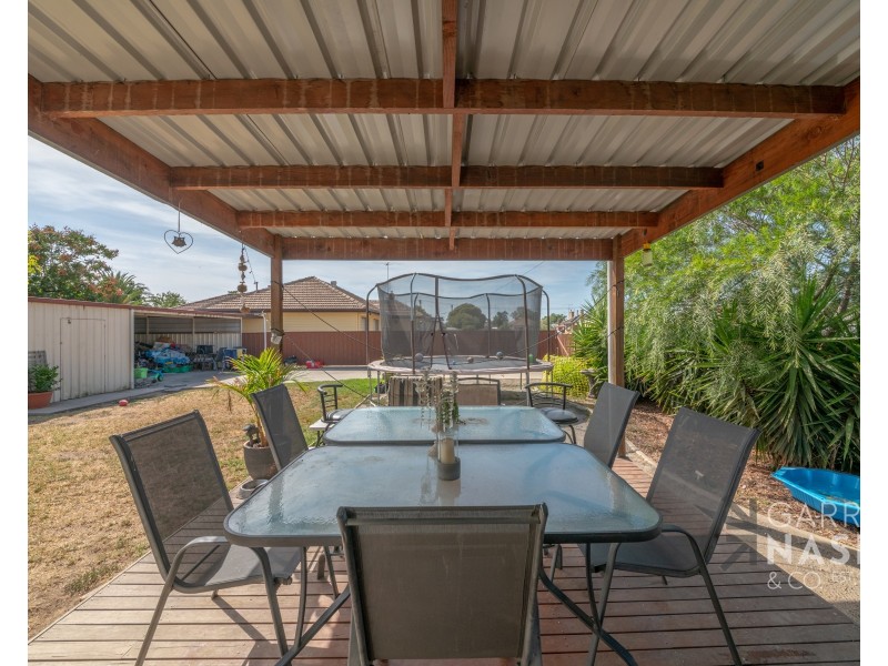 2 Moira Court, Wangaratta VIC 3677