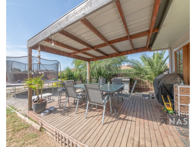 2 Moira Court, Wangaratta VIC 3677