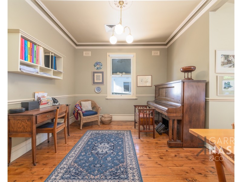 50 Templeton Street, Wangaratta VIC 3677