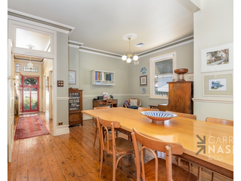 50 Templeton Street, Wangaratta VIC 3677