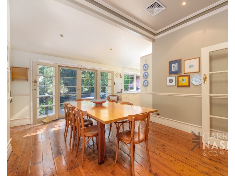 50 Templeton Street, Wangaratta VIC 3677