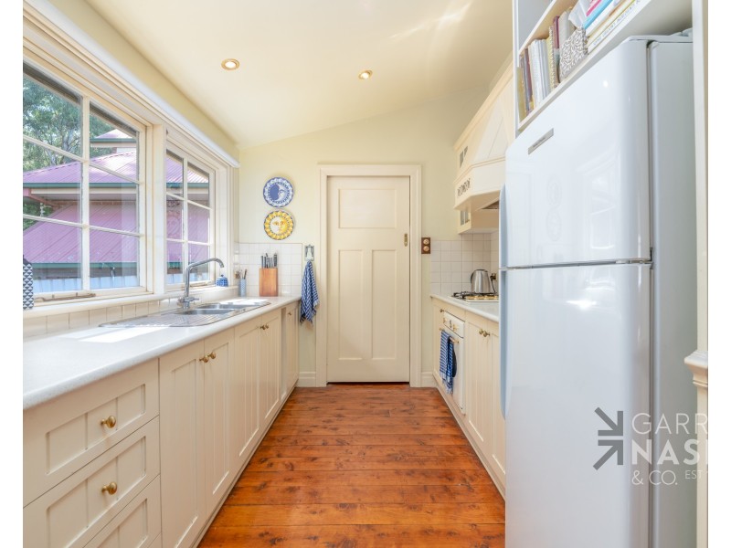 50 Templeton Street, Wangaratta VIC 3677