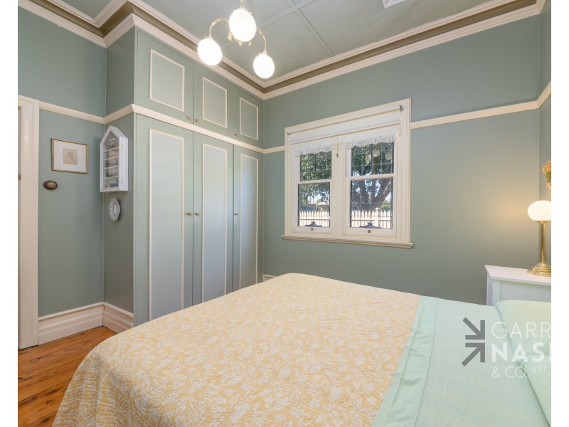 50 Templeton Street, Wangaratta VIC 3677