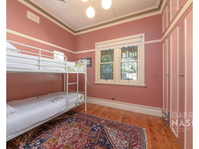 50 Templeton Street, Wangaratta VIC 3677