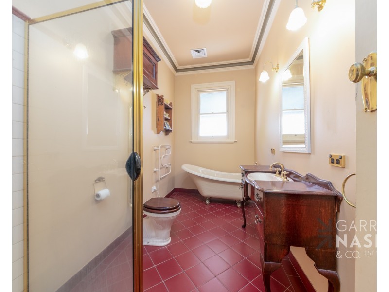 50 Templeton Street, Wangaratta VIC 3677