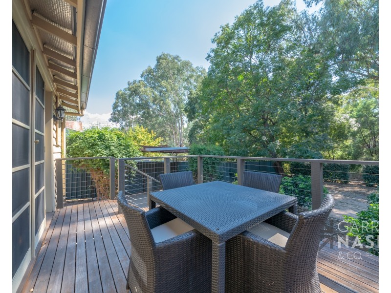 50 Templeton Street, Wangaratta VIC 3677