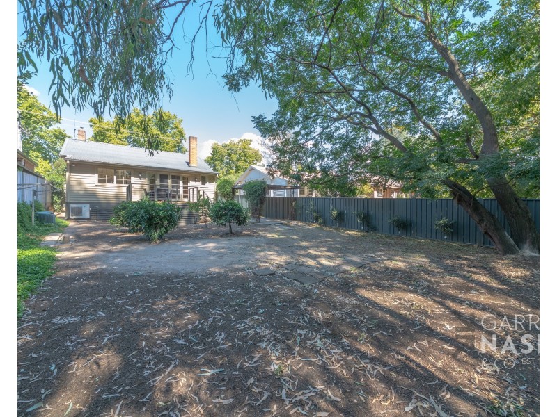 50 Templeton Street, Wangaratta VIC 3677