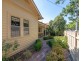 50 Templeton Street, Wangaratta VIC 3677