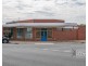 90 Appin Street, Wangaratta VIC 3677