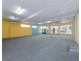 90 Appin Street, Wangaratta VIC 3677