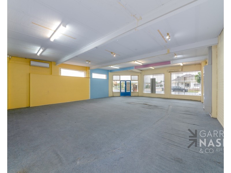 90 Appin Street, Wangaratta VIC 3677