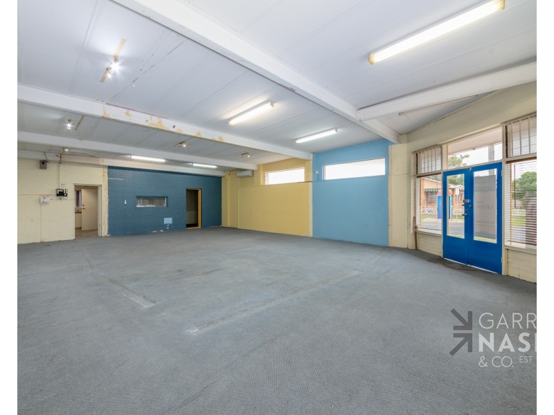 90 Appin Street, Wangaratta VIC 3677
