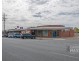 90 Appin Street, Wangaratta VIC 3677
