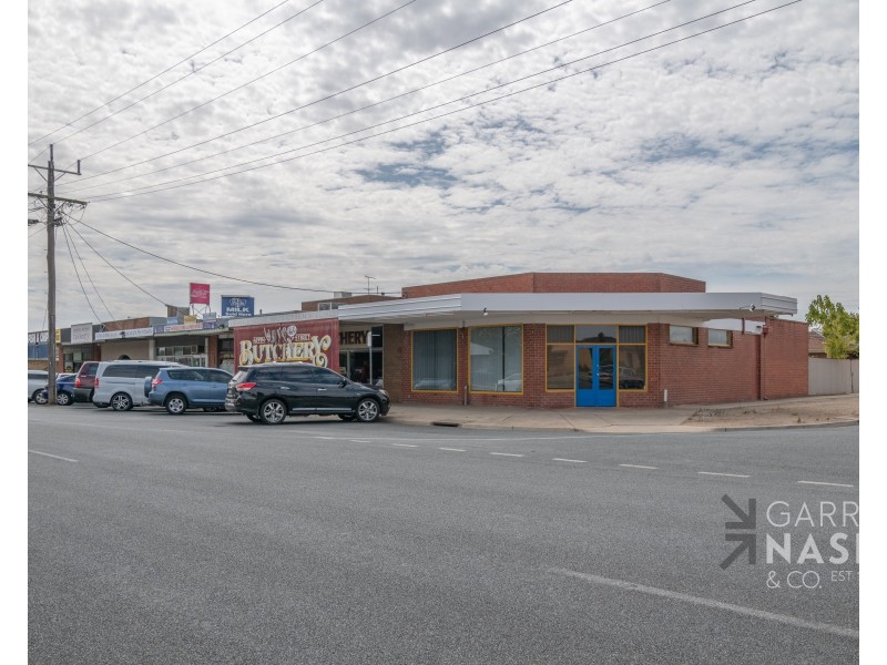 90 Appin Street, Wangaratta VIC 3677